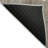 Kinslee Indoor / Outdoor Rug-2013084148