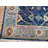 Gittner One-of-a-Kind 3' X 7'11" Wool Area Rug in