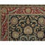 Crown Select One-of-a-Kind 12'1" X 18'1" Area Rug