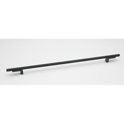 Vita Bella Bar / Handle Pull