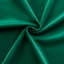 Velvet Room Darkening Curtain Panel Pair-242360649-242360643