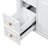 36 Inch Bathroom Vanity with Sink-445732361-445732360