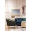 Leo Armchair-595438832