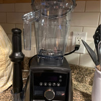 Vitamix A3500 Blender (Ascent Series) Copper – The Seasoned Gourmet