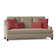 Atlantic Sofa