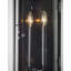 Chapman & Myers Linear Lantern Tall-51177352