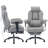 Big & Tall High-Back Ergonomic Office Chair-873404271