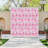 12 Wall Decor Set for Wedding and Many Parties