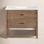 Meuble-lavabo simple 36 po Jaylessa-126558829