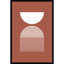 Offline Mid 31 par Jacob Goossen-643196923-643196914