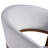 Darien - Mid-century Modern Extendable Dining Set-1350085700