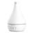 AROMA 2 Ultrasonic Humidifier with Aromatherapy