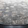 Hewish Performance Abstract Rug
