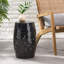Table d'appoint 12 po-724462808