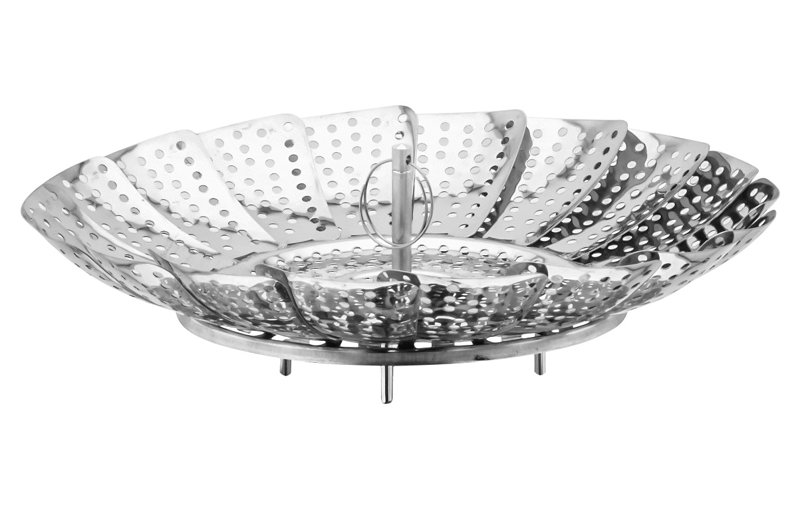 Judge, Speicality Cookware - Steamer, 25cm W