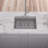 23'' L Single Bowl Stainless Steel Kitchen Sink