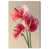 Gallery Wrapped selected