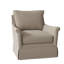 Olivia 34.5" Wide Armchair-2139784805-2139739099