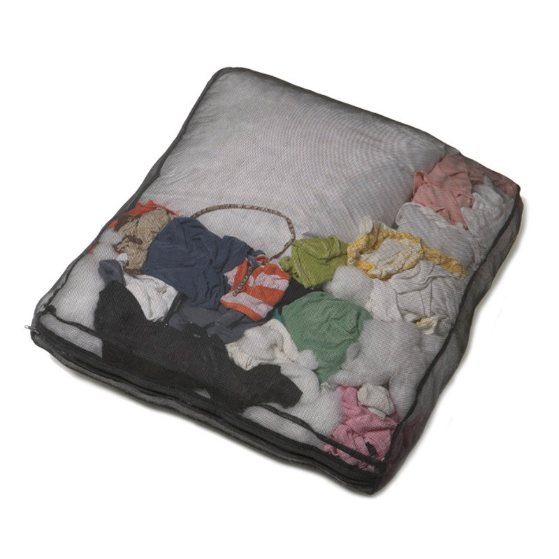Housse pour couette pour chien, Énorme