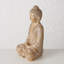Grande statue de Bouddha