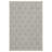2 Ft. 7 In. X 7 Ft. 3 In. Indoor/Outdoor Area Rug-1759323950