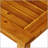PEYTON LOVE SEAT + COFFEE TABLE