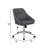 Task Chair-1831811907