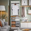 Ameela Bathroom Cabinet