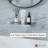 Wall Mounted Optional 2-handle Bathroom Faucet-79725881