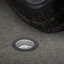 LED Well Light-19463928-71485718