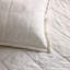 Ready-to-Bed Coverlet Set-1259799651-1259799654