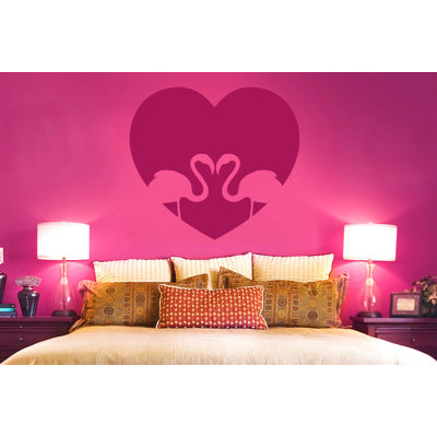 Animals Wall Decal
