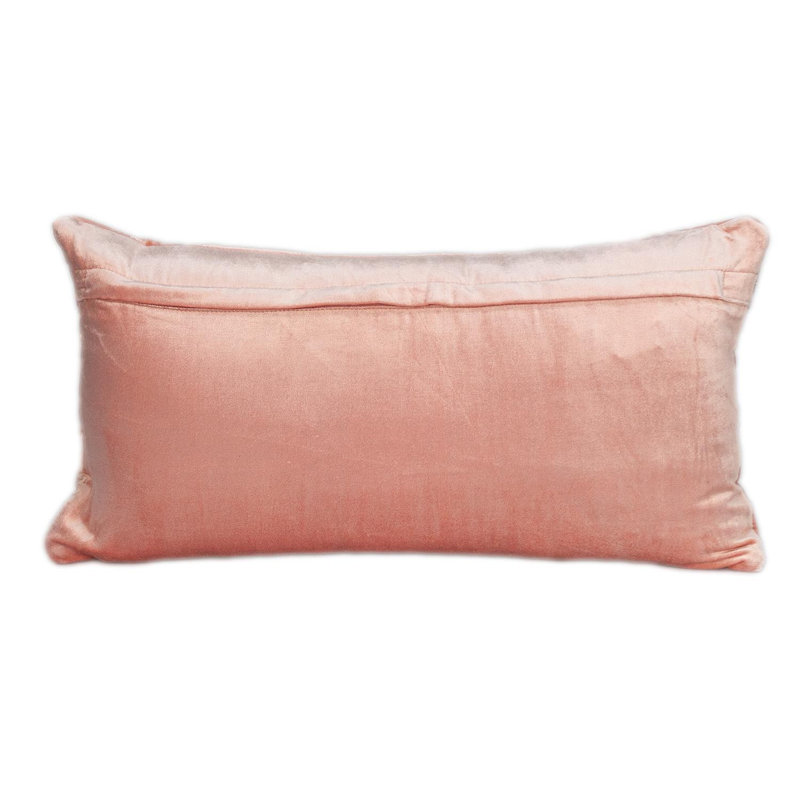 Lumbar Pillow