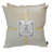 Damask Throw Pillow-1683565275