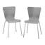 Chaise d'appoint Deantrei-95513666