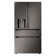 Lg 29 Cu. Ft. Smart Standard-Depth Max 4-Door French Door Refrigerator With Full-Convert Drawer