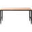 Adjustable Workbench(Only Including Coffee Table)
