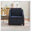 Fauteuil rembourré Chenille-622525432