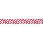 Twill Tape-49396786