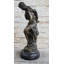 Figurines et sculptures Ayzel