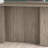 Office 500 Collection Piece Configurable Executive Desk Office Set-1743266118