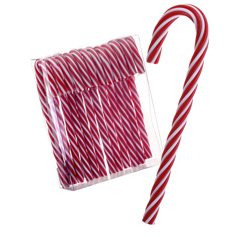 Christmas No Animal(s) Decorative Accent