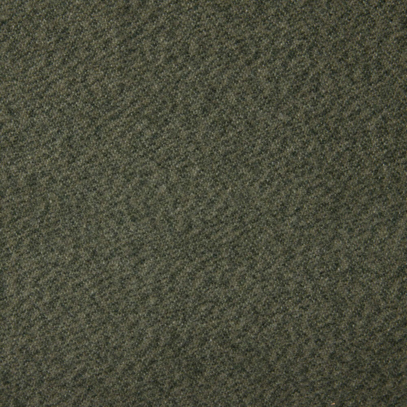 Matese Hand Woven Throw Blanket, Loden