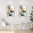 Poster Frames Wall Hanging Picture Frames-2046248986-2041562868