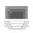 TV Stand-52350497