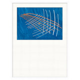 Linear Function 8 Print
