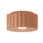 Radiance 1 - Light Flush Mount-2056841213-2037236504