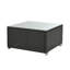 Ensembles de meubles de patio-1239063465