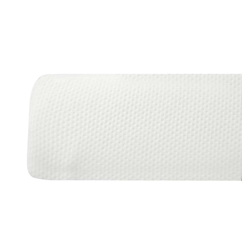 Twin Size Gel Memory Foam Mattress, Twin