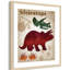 Adhésif décoratif dinosaures-04 '-47836507-47836519